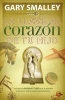 llave al corazón de tu hijo