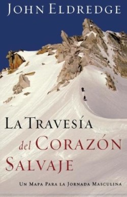 travesía del corazón salvaje