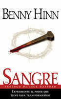 sangre