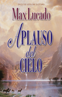 Aplauso del cielo