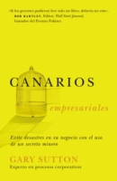 Canarios empresariales