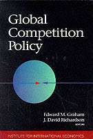 Global Competition Policy