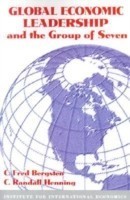 Global Economic Leadership and the Group of Seven