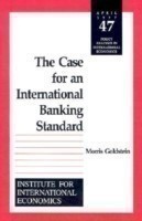 Case for an International Banking Standard