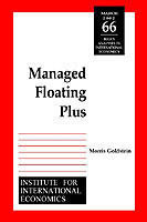 Managed Floating Plus