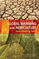 Global Warming and Agriculture – Impact Estimates by Country