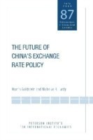 Future of China′s Exchange Rate Policy