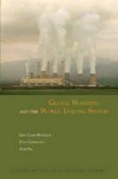 Global Warming and the World Trading System