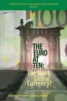 Euro at Ten – The Next Global Currency?