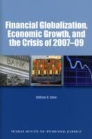Financial Globalization, Economic Growth, and the Crisis of 2007–09