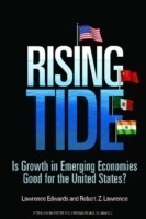 Rising Tide – Is Growth in Emerging Economies Good for the United States?