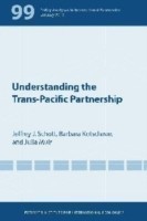 Understanding the Trans–Pacific Partnership