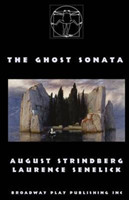 Ghost Sonata