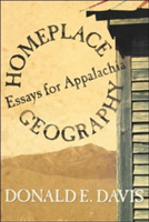 Homeplace Geography