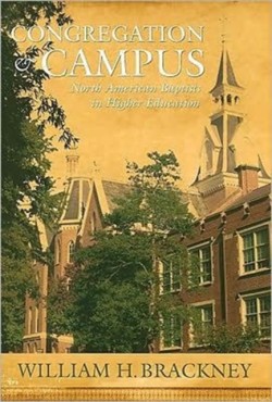 Congregation and Campus