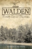 Walden