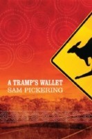  Tramp's Wallet