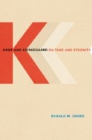 Kant and Kierkegaard on Time and Eternity