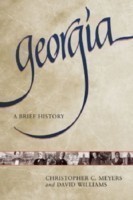 Georgia