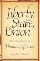 Liberty, State and Union