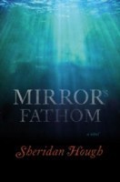 Mirror's Fathom