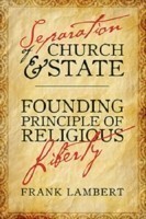 Separation of Church and State