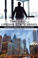 CEO as Urban Statesman