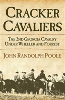 Cracker Cavaliers