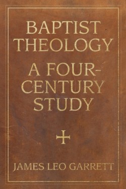 Baptist Theology