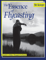 Essence of Flycasting