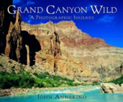 Grand Canyon Wild