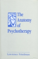 Anatomy of Psychotherapy