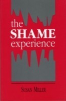 Shame Experience