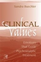 Clinical Values