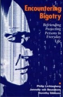 Encountering Bigotry