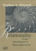 Relationality