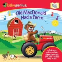 Old Macdonald Had a Farm