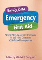 Baby & Child Emergency First Aid