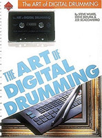 Art of Digital Drumming