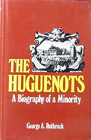 Huguenots