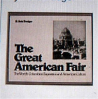 Great American Fair