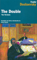 Double