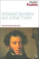 Collected Narrative and Lyrical Poetry