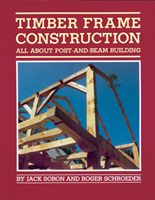 Timber Frame Construction