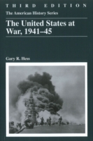 United States at War, 1941 - 1945