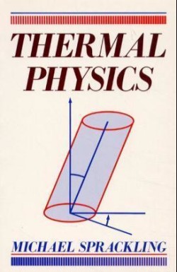 Thermal Physics