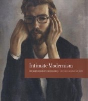 Intimate Modernism