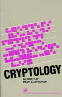 Cryptology