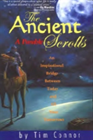 Ancient Scrolls, a Parable