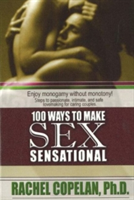 100 Ways to Make Sex Sensational